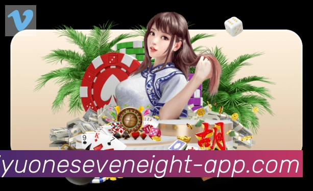 178体育直播APP 高清赛事图